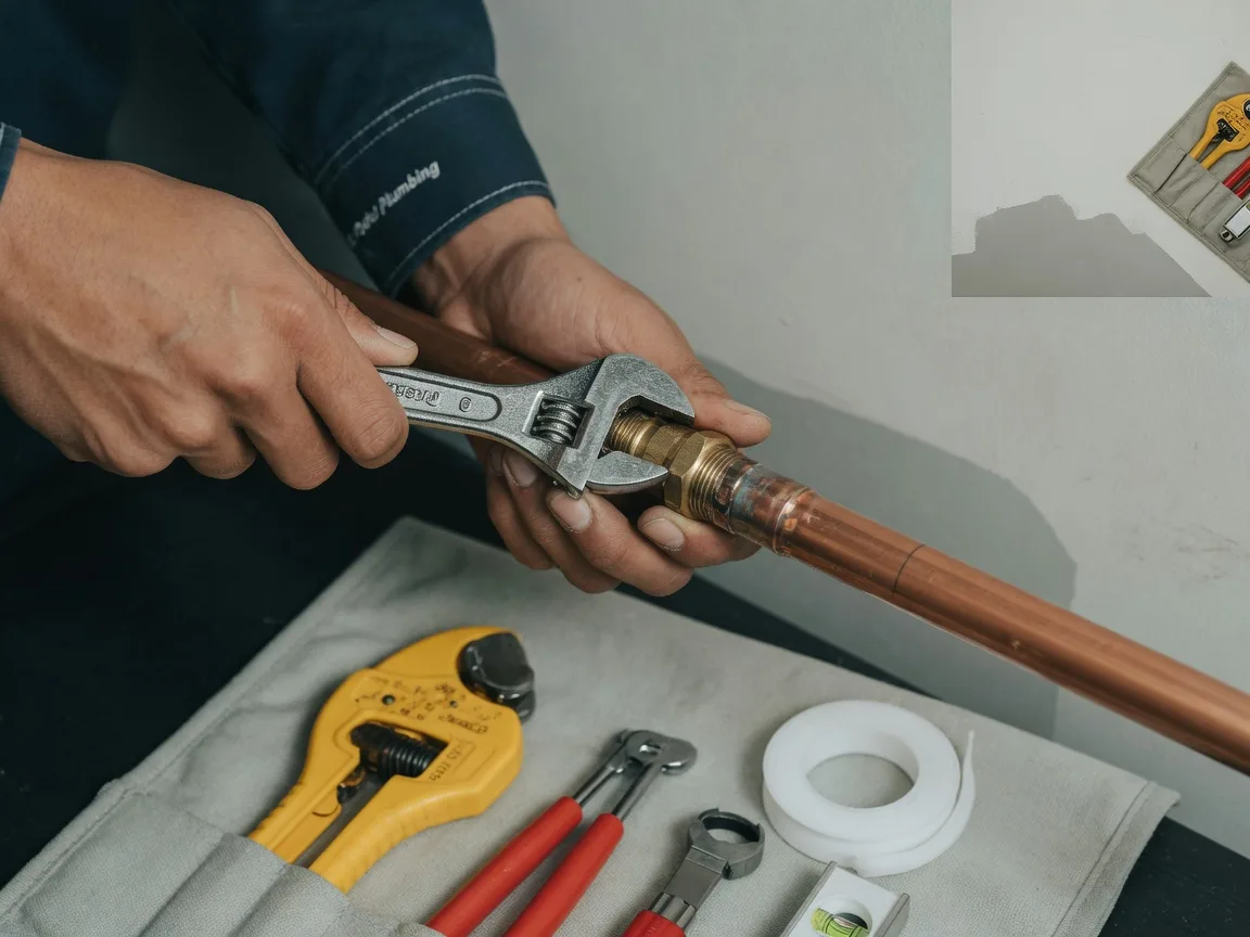 Why choose Drain Cleaning in Cambria, WI